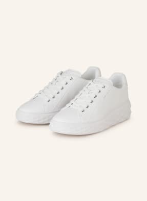 JIMMY CHOO Sneakers DIAMOND LIGHT