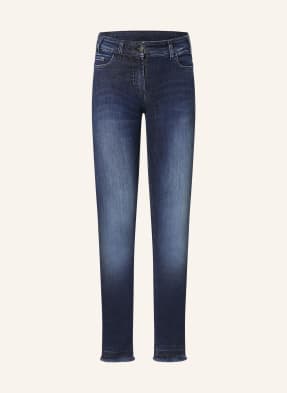 SPORTALM Straight walter jeans