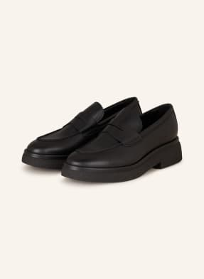 AGL Penny loafers ALISON