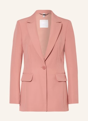 SPORTALM Blazer