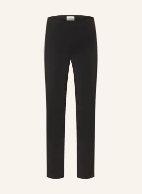 MARC CAIN trousers Bear SILEA