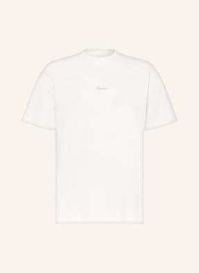 Rapha T-shirt