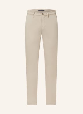 STROKESMAN'S Chino