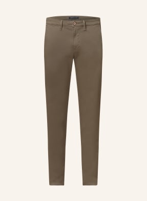 STROKESMAN'S Chinos