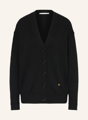 STELLA McCARTNEY Cardigan