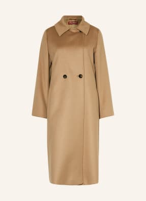 Max Mara STUDIO Max Mara STUDIO