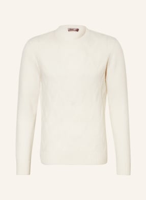 HERNO Cashmere-Pullover