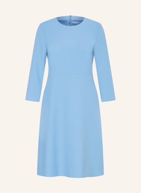 windsor. Dress with 3/4 sleeves