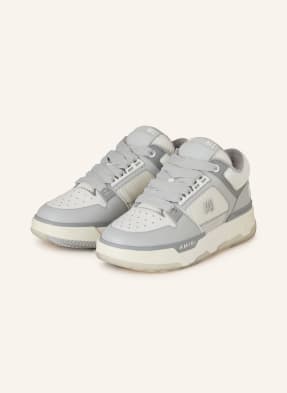 AMIRI Schuhe online kaufen