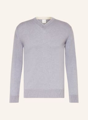 eleventy Cashmere sweater