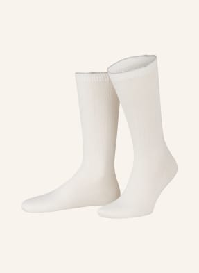 eleventy Socks