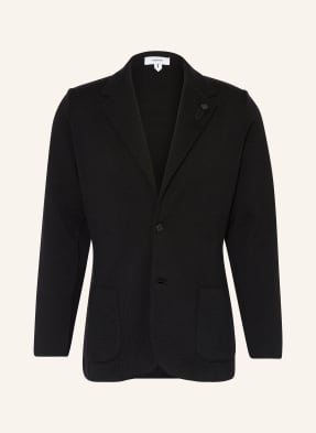 LARDINI Suit jacket JAYE regular fit