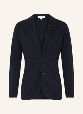 LARDINI Suit jacket JAYE regular fit