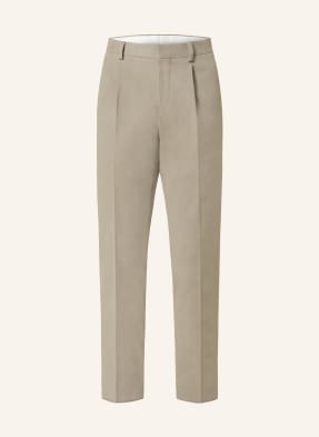 LARDINI Hose Regular Fit