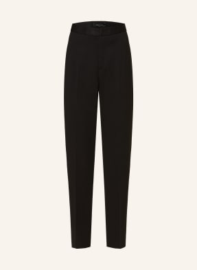 FABIANA FILIPPI Jersey pants