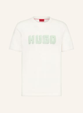HUGO T-Shirt DAQERIO