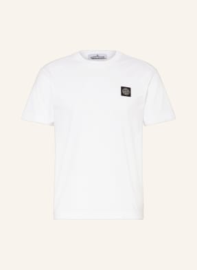 STONE ISLAND T-shirt