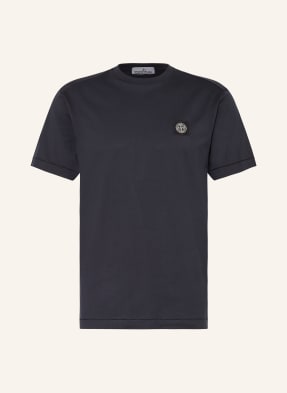 STONE ISLAND T-shirt