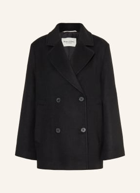 Marc O'Polo Pea coat