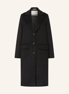 Marc O'Polo Coat