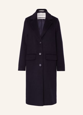 Marc O'Polo Coat