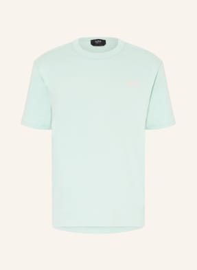 A.P.C. T-Shirt