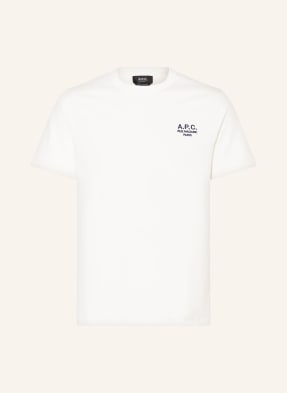 A.P.C. T-shirt