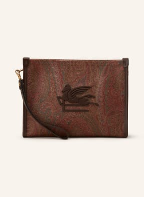 ETRO Pouch