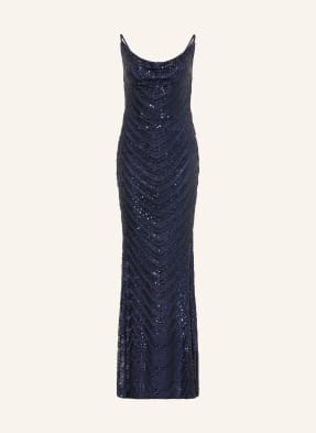 LIPSY Evening dress PAIGE with sequins