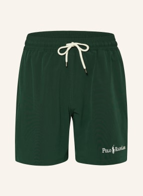 POLO RALPH LAUREN Swim Shorts