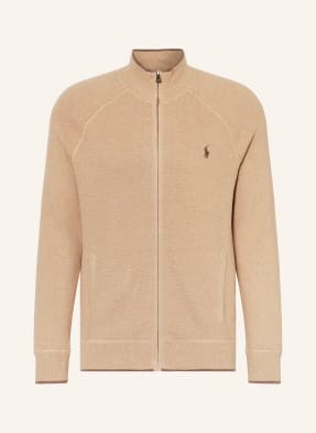 POLO RALPH LAUREN Cardigan