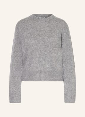 SIMKHAI Cashmere-Pullover MCKAY