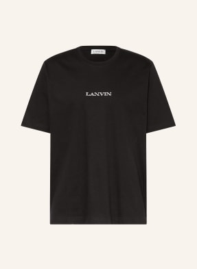 LANVIN T-Shirt