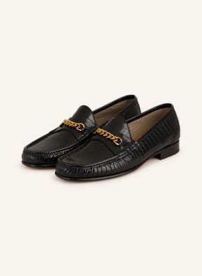 TOM FORD Loafers