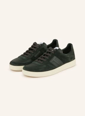 TOM FORD Sneakers RADCLIFFE
