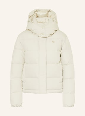 Calvin Klein Jeans Quilted jacket