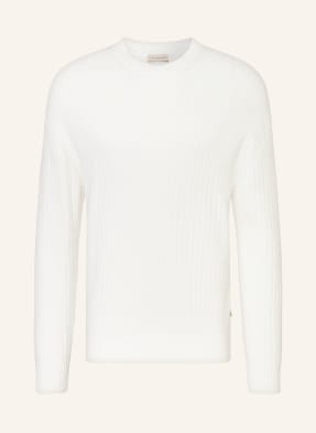 Calvin Klein Jeans Sweater