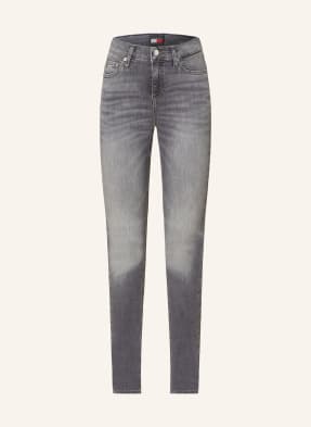 TOMMY JEANS Skinny Jeans NORA