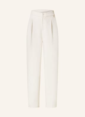 LIU JO Trousers