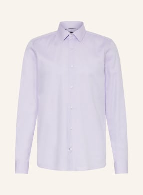 JOOP! Oxford shirt PIT slim fit