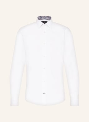 JOOP! Shirt slim fit