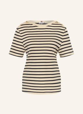 TOMMY HILFIGER T-shirt