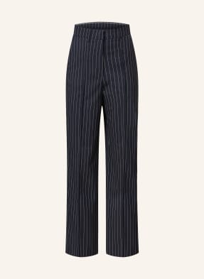 MRS & HUGS Wide leg trousers