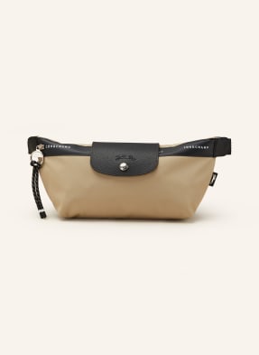 LONGCHAMP Gürteltasche