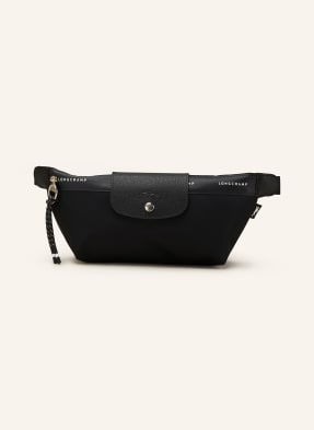 LONGCHAMP Gürteltasche