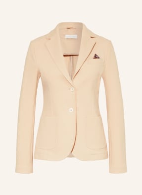 CIRCOLO 1901 Jersey blazer