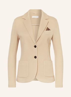 CIRCOLO 1901 Jersey blazer