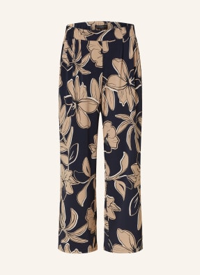 Betty Barclay 3/4 trousers