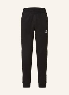 adidas Originals Sweatpants ADICOLOR