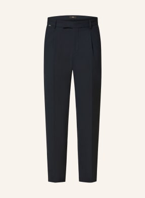 CINQUE Suit trousers CISALTO extra slim fit